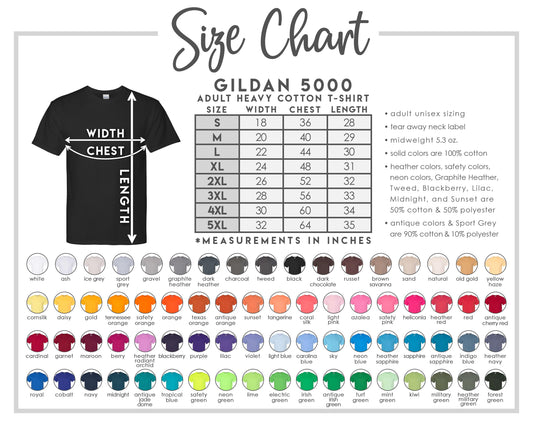 Embroidered Sequin Guardians Short Sleeve Shirt