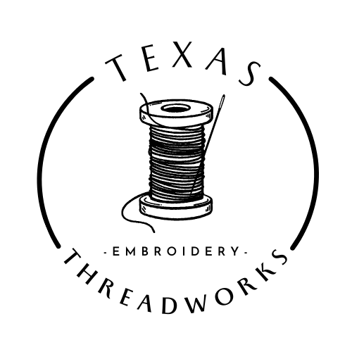 Texas ThreadWorks LLC
